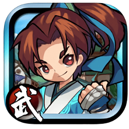新武林群侠传手机版