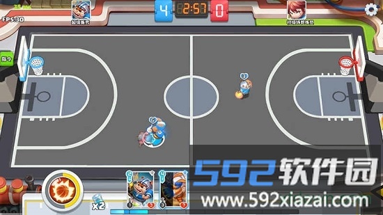 波姆波姆团最新版截图1
