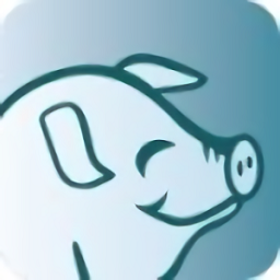 管猪宝app手机版