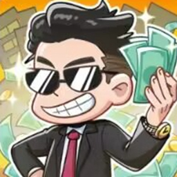 人生逆袭记最新版