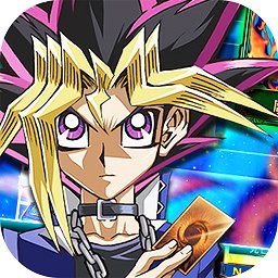 决斗之城2九游版