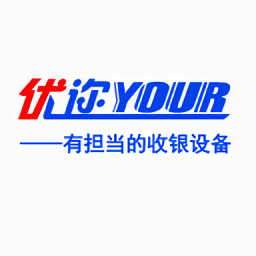 优迩标签打印机app官方版