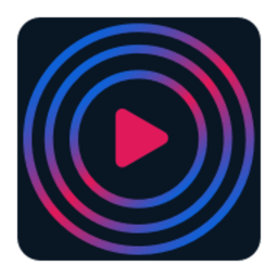 artist connectionapp最新版