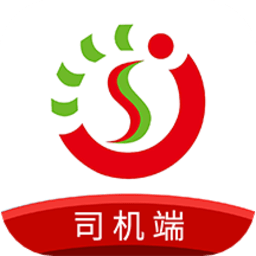 炬申智运司机端官方版