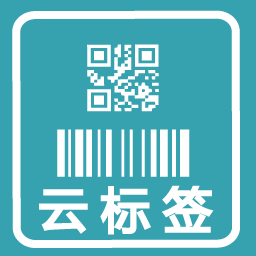 barsoft打印软件