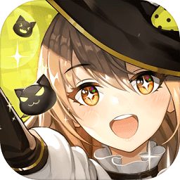 无尽战记中文版