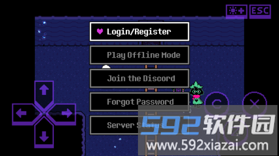 dont forget手游截图1