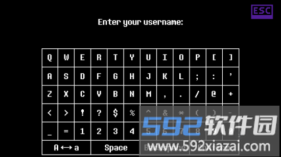 dont forget手游截图2