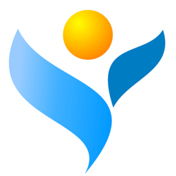 信丰教育云平台手机版app