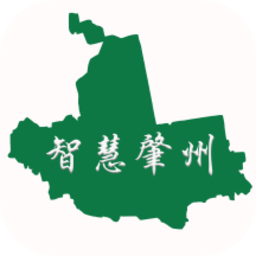 智慧肇州app