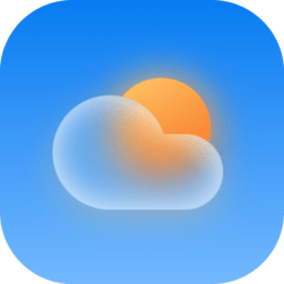 量子天气预报app