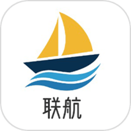 熟客shuke业务管理系统手机版