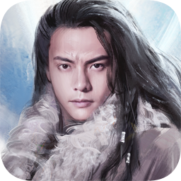 战神纪果盘版