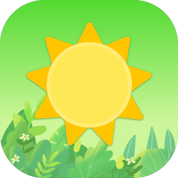 植物天气预报手机版