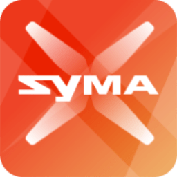 syma pro安卓版