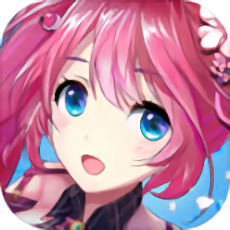 少女战争bt版