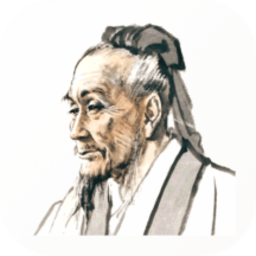 小猴掌上伤寒论最新版