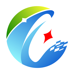 惠来事app