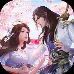 仙玉情缘游戏
