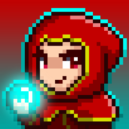 地下城生存记手游官方版(dungeon survival)