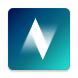 nexar记录仪手机版