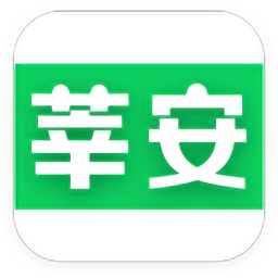 莘安校园最新版