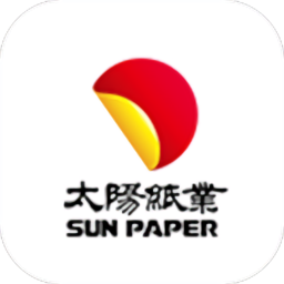 太阳纸业客商平台app安卓版