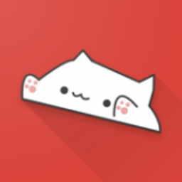 邦戈猫手机版
