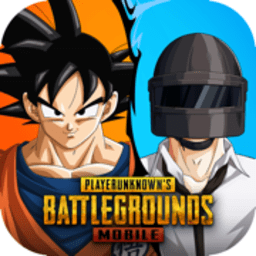 pubgmobilebeta体验服最新版2025