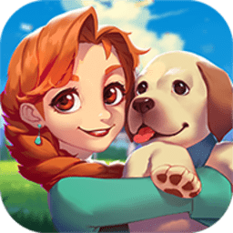 冒险岛农场最新版(adventure lsles:farm, explore)