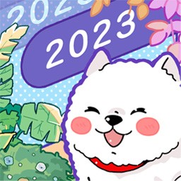 落樱日常最新版