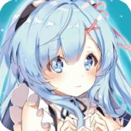 苍穹誓约最新版