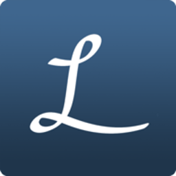 linguee词典官方版