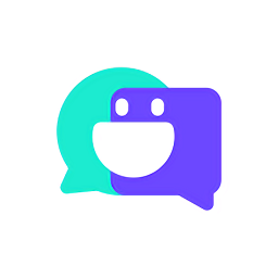 Reply最新版