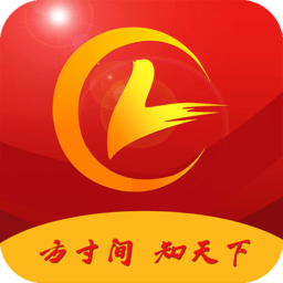 慈利手机台app手机版