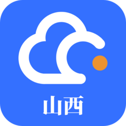 山西公务用车易app安卓版