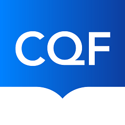 cqf考试助手最新版