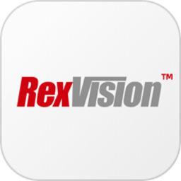 rexvision手机版