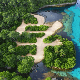 字画幻术图app手机版