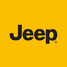 jeep汽车社区手机版