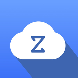中淼云智慧消防app