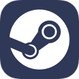 steam游戏助手手机版