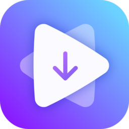 短视频提取大师app手机版