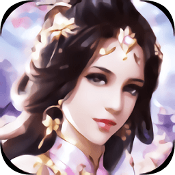 边缘逐梦果盘版