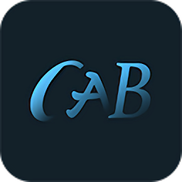 cab车管家app官方