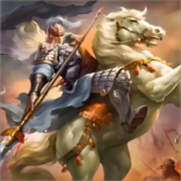 三国战棋官方版