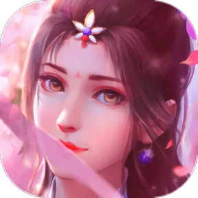 易水寒内测版