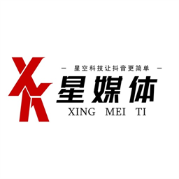星媒体剪辑app