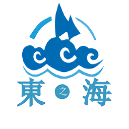 东海速送安卓版本