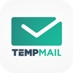 tempmail临时邮箱